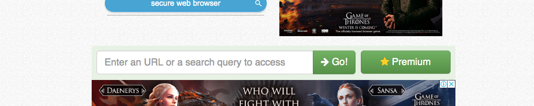 screen shot 2019-05-19 at 23.58.37